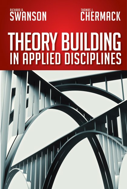 STANDARD