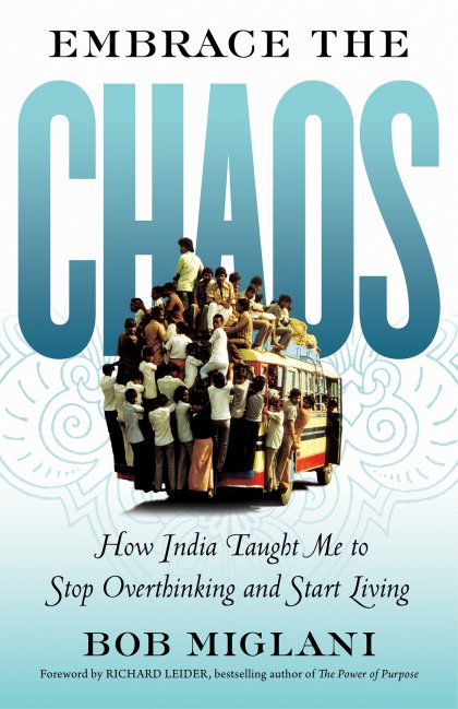 STANDARD