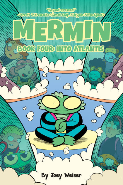 STANDARD