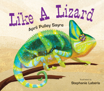 STANDARD