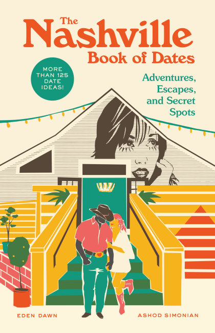 STANDARD