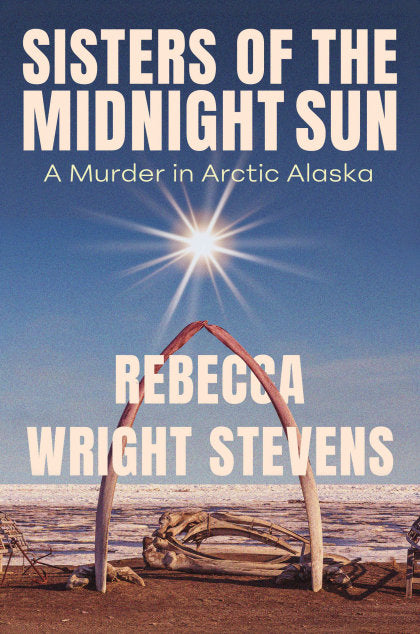 Sisters of the Midnight Sun