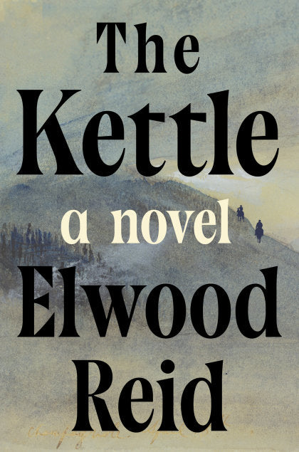 The Kettle