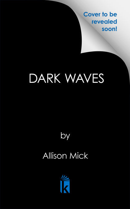 Dark Waves