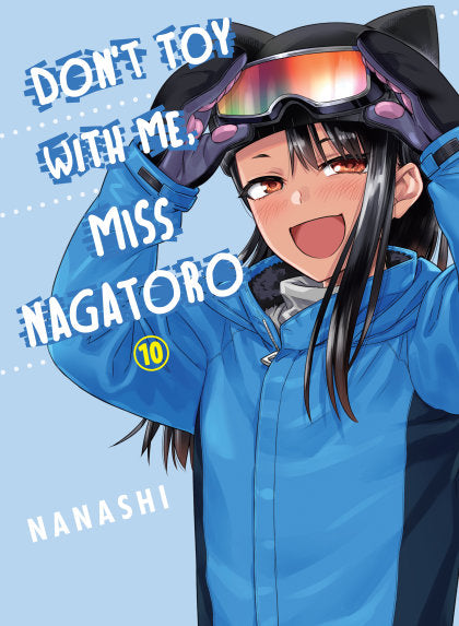 STANDARD