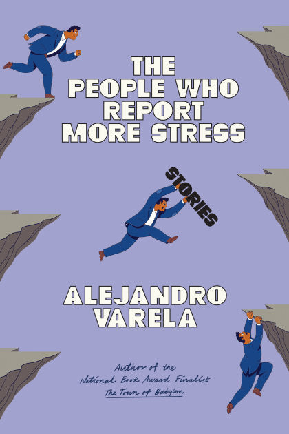 STANDARD
