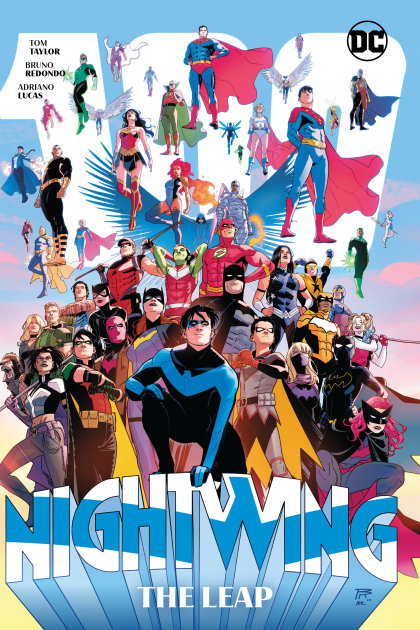 STANDARD