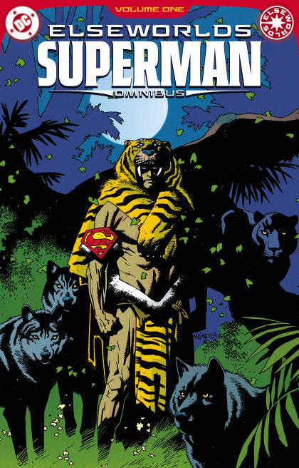 STANDARD