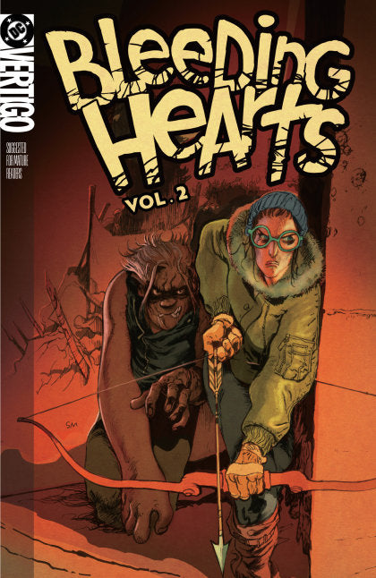 STANDARD