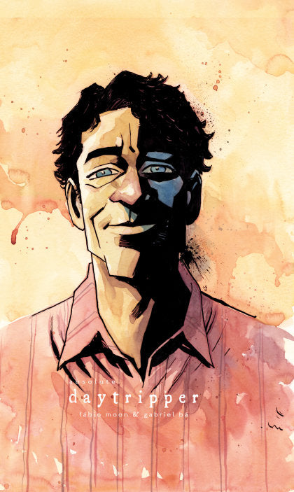 STANDARD
