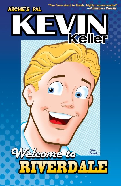 STANDARD