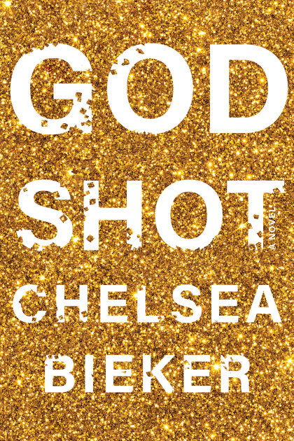 Godshot