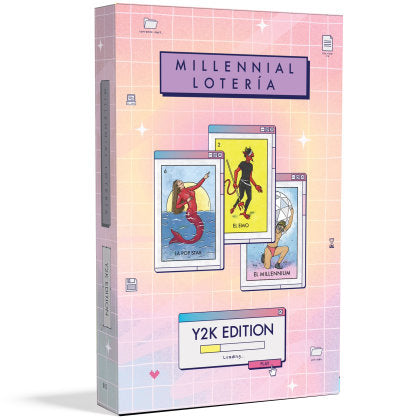 STANDARD