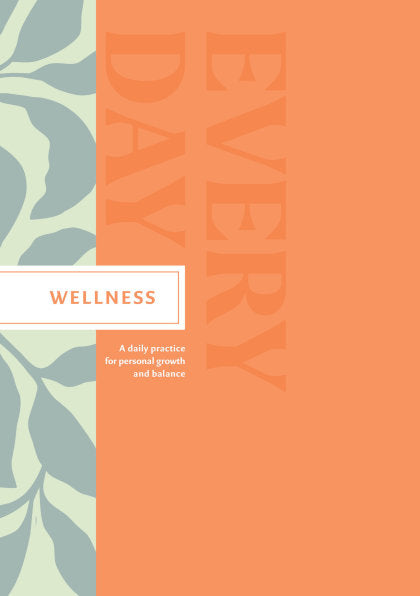 Wellness Every Day