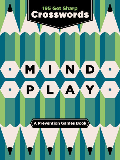 Mind Play