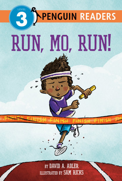STANDARD