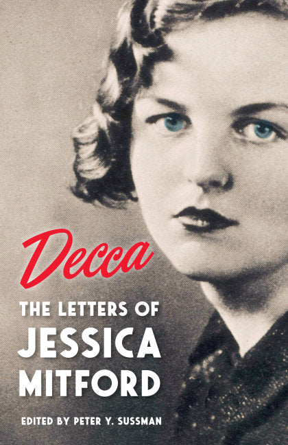 Decca