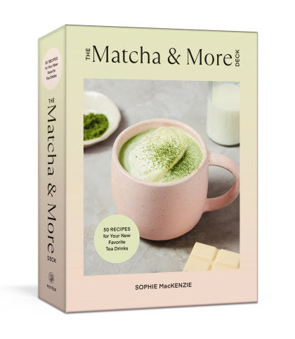STANDARD