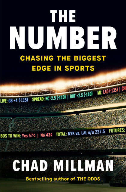 The Number