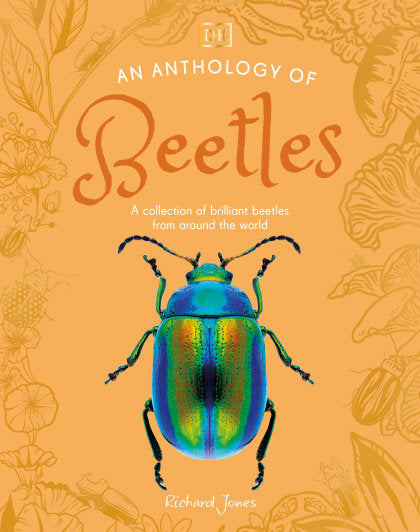 An Anthology of Beetles