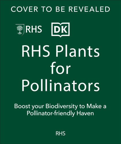 Plants for Pollinators