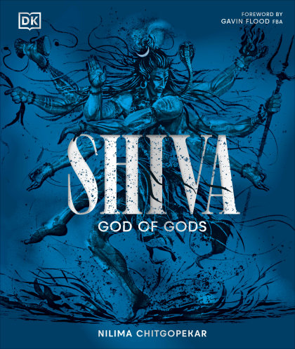 Shiva