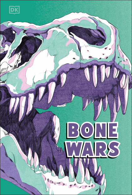 Bone Wars