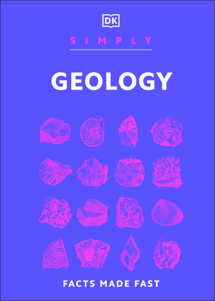 Simply Geology