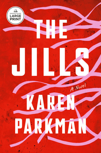 The Jills