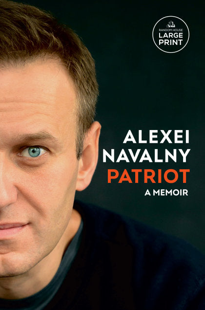 Patriot