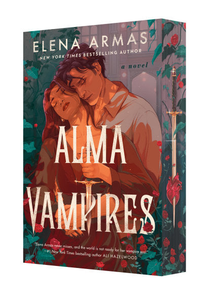STANDARD