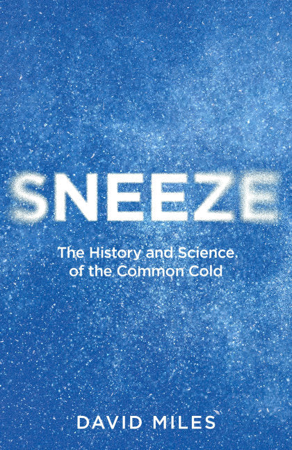 Sneeze