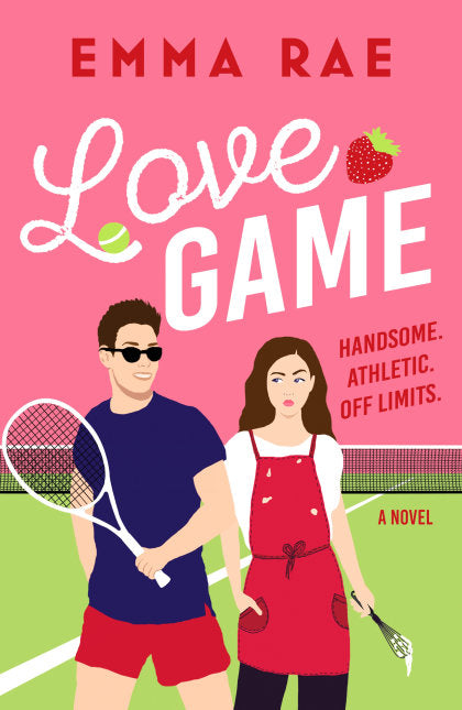 Love Game