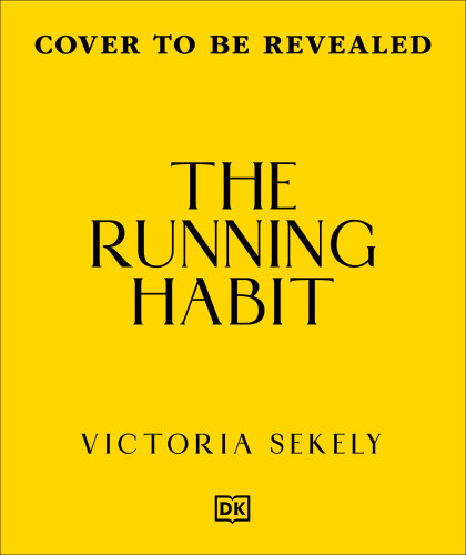The Running Habit