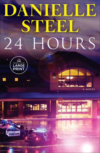 24 Hours