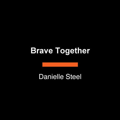 Brave Together