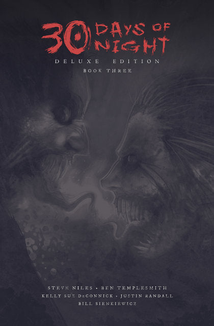 STANDARD