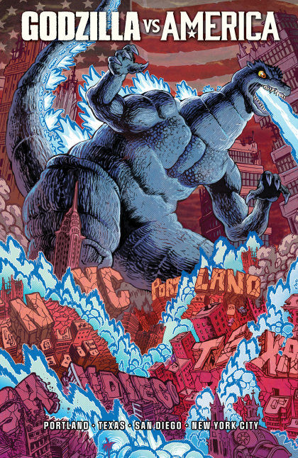 STANDARD
