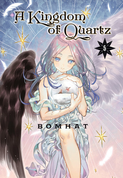 STANDARD