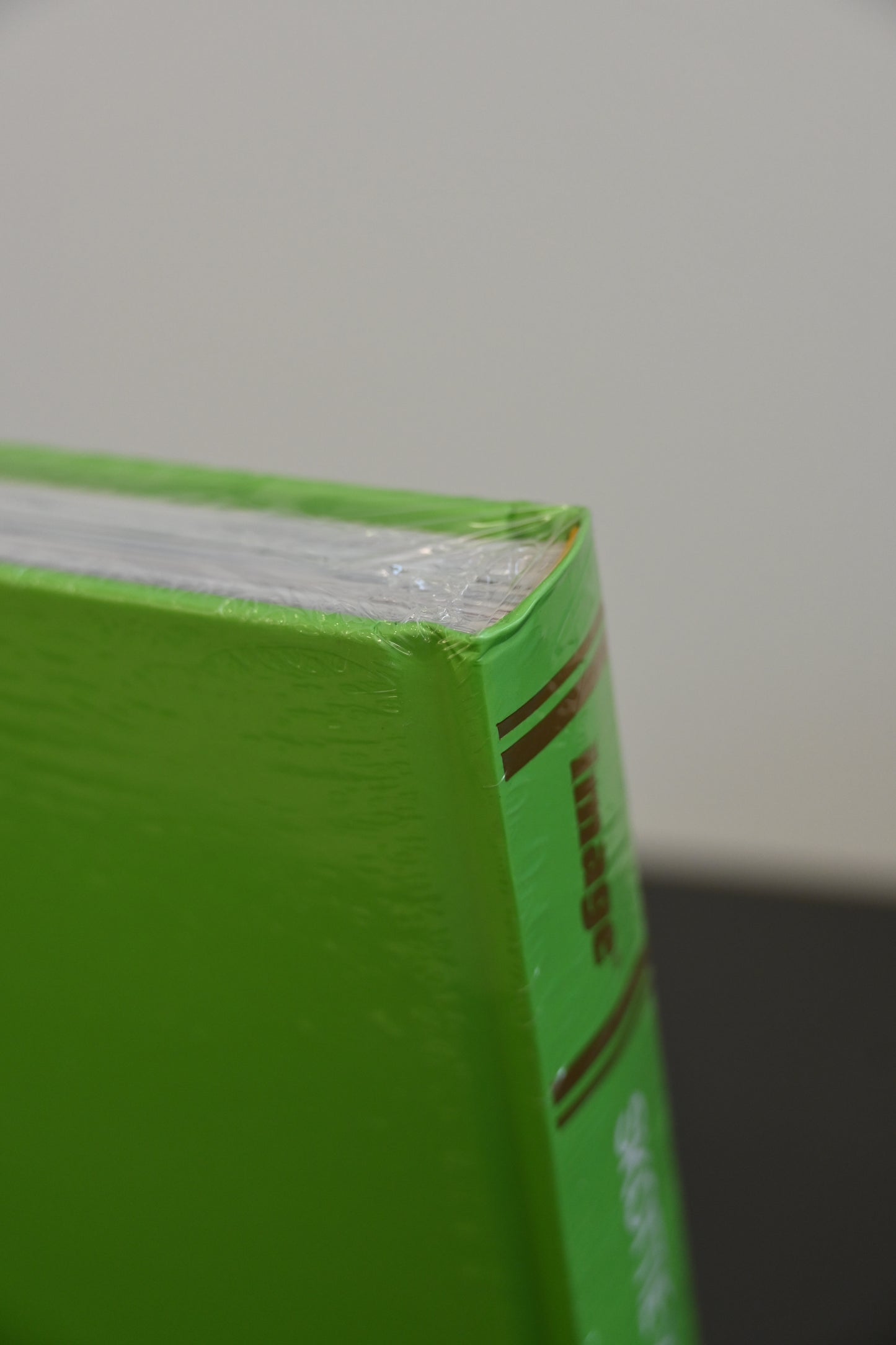 I HATE FAIRYLAND DELUXE VOL. 2 (DENTED)