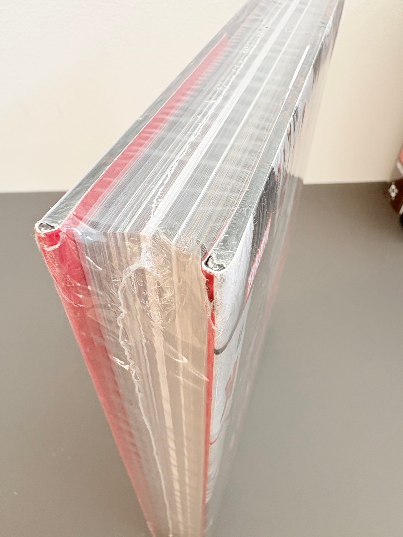 Daredevil By Chip Zdarsky Omnibus Vol. 1 (DENTED)