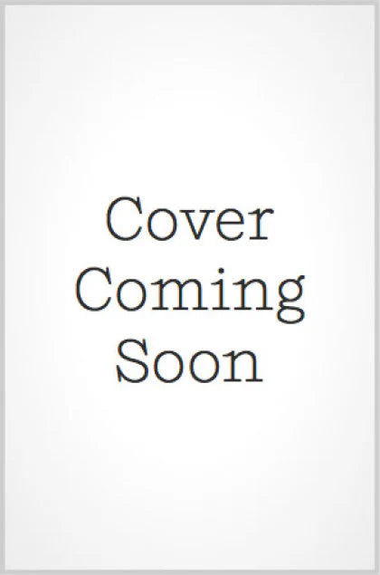 MARVEL ART OF MIKE DEL MUNDO