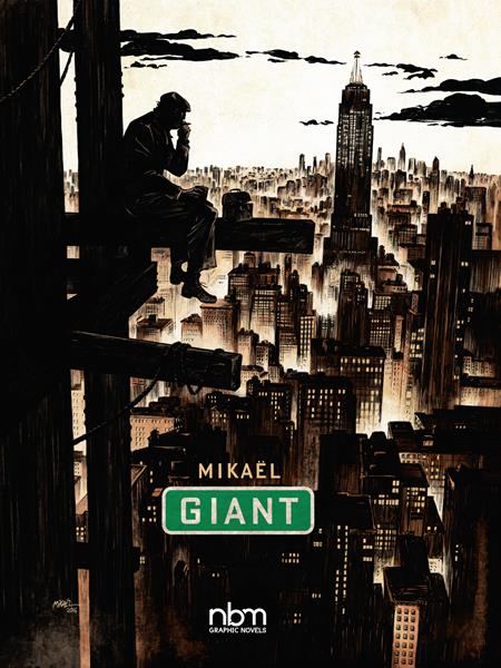 GIANT