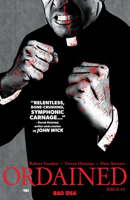 FOURTH PRINTING (2026-04-15)