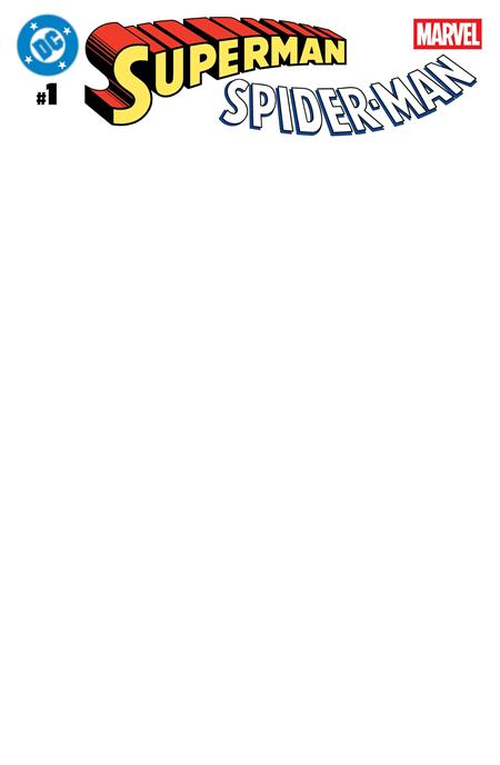 CVR Z BLANK CARD STOCK VAR (2026-03-25)