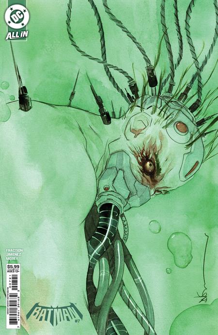 CVR B DUSTIN NGUYEN CARD STOCK VAR (2026-03-04)