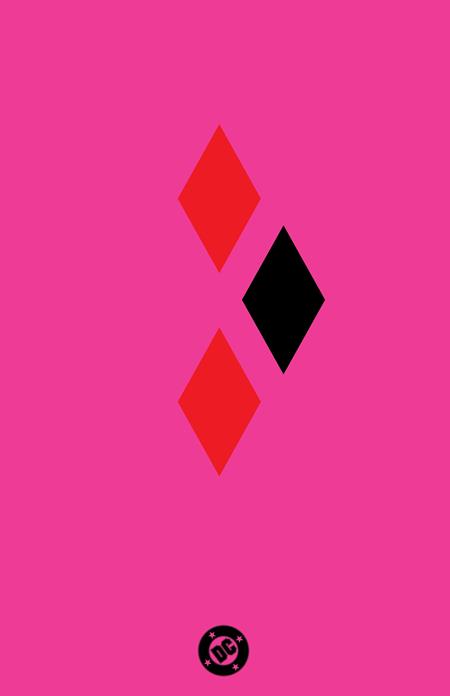 CVR F SYMBOL CARD STOCK VAR (2026-03-25)