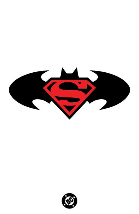 BATMAN SUPERMAN WORLDS FINEST #49