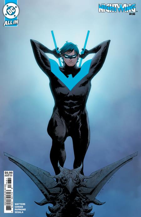 CVR C JAE LEE CARD STOCK VAR (2026-03-18)