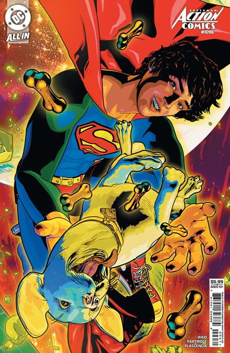 CVR F ACO REIGN OF THE SUPERBOYS CONNECTING CARD STOCK VAR (2026-03-11)